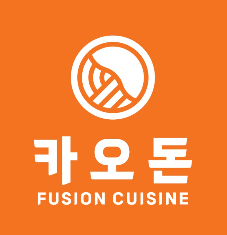 카오돈 로고